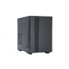 Chieftec Uni Series UK-02B-OP