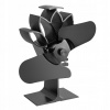 Ekovent Flower 2