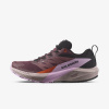 Salomon Sense Ride 5 GTX W L47592300 catawba/grape/orchid bouquet
