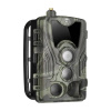 Suntek 2G MMS SMTP Trail Camera. HC-801M