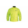 Oxford Rainseal Over Jacket Fluo S