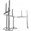 PLAYSEAT Playseat® TV stand - Pro Triple Package