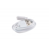 Garett Smartwatch nabíjecí kabel C004 LAD_C004