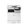 Canon i-SENSYS MF842Cdw