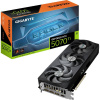 Gigabyte grafická karta Nvidia RTX 5070 Ti 16 GB GDDR7 RAM PCIe x16 PCIe 5.0 x16; GV-N507TEAGLE OC-16GD