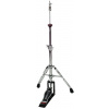 DW 5500 TD