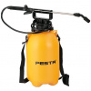 Postrekovač tlakový Festa, 5 l