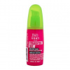 Tigi Bed Head Straighten Out uhlazující sprej na vlasy 100 ml pro ženy