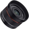 Samyang AF 2,8/24 FE Sony E
