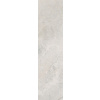 Cerrad Masterstone White gresová dlažba lesklá 29,7 x 119,7 cm