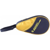 Obal na rakete stolný tenis 1083 polstrovaný