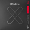 D'Addario XTABR1356 struny pre akustickú gitaru