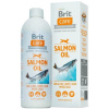 Brit Care Salmon Oil lososový olej 500 ml