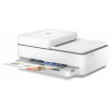 HP ENVY PRO 6420e multifunkčná tlačiareň