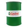 Motorový olej Castrol Edge 0W-20 LL IV Ti 60L