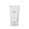 SKIN1004 Madagascar Centella Hyalu Cica Moisture Cream 75 ml