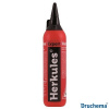 HERKULES® Lepidlo Expert pro dílnu, 130 g