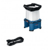 BOSCH Akumulátorové pracovné svetlo GLA 18VH-7500 06014A5000