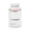 GymBeam L-Tryptophan 90 kapsúl