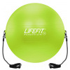 LIFEFIT s expanderom 75cm