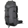 Doldy AVENGER 30 šedá (Cordura)