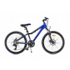 Horský bicykel - Detský bicykel MTB 26 Storm Racer 2d Rám 13 Hit! (Detský bicykel MTB 26 Storm Racer 2d Rám 13 Hit!)