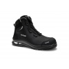 ELTEN TERENCE XXG PRO BOA® black Mid ESD S3S HI