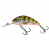 SALMO Rattlin Hornet Floating 6,5cm