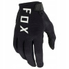 Fox Ranger Gel LF black