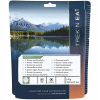 Trek'n eat Quinoa v mexickém stylu 140 g