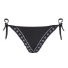 Dámske bikiny KW0KW00946-BEH - Calvin Klein S