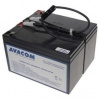 AVACOM AVA-RBC109