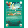 Stojednaletý stařík, který se vrátil, aby zachránil svět - Jonas Jonasson