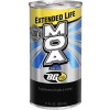 BG 115 Extended Formula MOA 325 ml