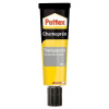 PATTEX Chemopren Transparent 50g