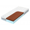 Tropico Matrace Swisslab Prestige XD 90x200