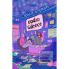 Radio Silence (Alice Osemanová)