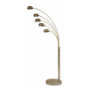 AZZARDO PALP AZ2623 stojacia lampa