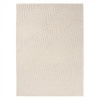 Jednobarevný kusový koberec Wedgwood Folia stone 38301 Brink & Campman 170 x 240