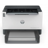 HP LaserJet Tank 2504dw 2R7F4A