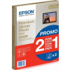 Epson S042169