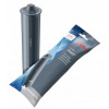 ORIGINÁLNY FILTER pre kávovary Jura Claris SMART