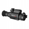 Termovízny zameriavač HIKMICRO Panther PH35L 2.0 LRF