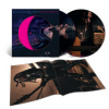 Kravitz Lenny - Blue Electric Light / Picture / Vinyl / 2LP [2 LP]