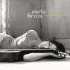 Vinyl Carla Bruni - Quelqu'un M'a Dit (20th Anniversary Edition) (Collectors edition)