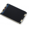 PiMoroni Sada displejů Pico - IPS LCD displej 2,8 IPS 320x240px pro Raspberry Pi Pico/Pico W - PiMoroni PIM715}