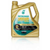 Syntium Racer X1 10W-60 4l