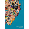 I Would Leave Me If I Could : A Collection of Poetry