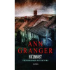 Ničemnost - Granger Ann