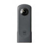 Ricoh Theta X